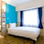 Toyoko Inn Marugame Ekimae