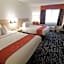 Ramada Limited Decatur