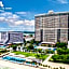 Ambassador City Jomtien Marina Tower Wing