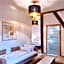 Hotel Villa Vie Cochem