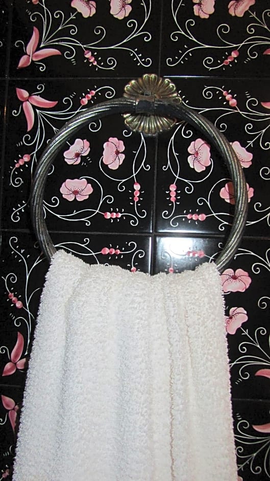 Bed & Breakfast Alice