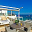 ME Cabo by Melia