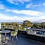 Mercure Sydney St Leonards