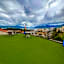 Hostel Anton