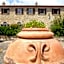 San Giorgio Country Residence