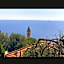 Il Gabbiano Di Pieve