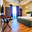 Hotel City Premier