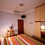 Hotel Cosmos