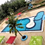 Al Jabal Hotel