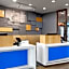 Holiday Inn Express & Suites West Memphis By IHG