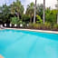 Holiday Inn Express Hotel & Suites Largo-Clearwater By IHG