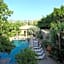 Bella Sombra Hotel