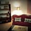 Hotel Andalou