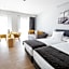 Sercotel Valencia Alameda 41