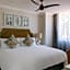 Protea Hotel by Marriott Franschhoek