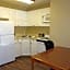Extended Stay America Suites - Seattle - Everett - Silverlake
