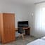 Plaza Inn Hannover City Nord