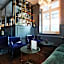 Boutique Hotel Spedition a member of DESIGN HOTELS