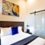 The Mile End Hotel