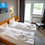 Das Loft Hotel Willingen