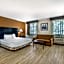 Best Western Des Plaines/O'Hare