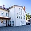 Boardinghouse - Alte Mühle