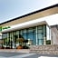 Holiday Inn Marseille Airport By IHG
