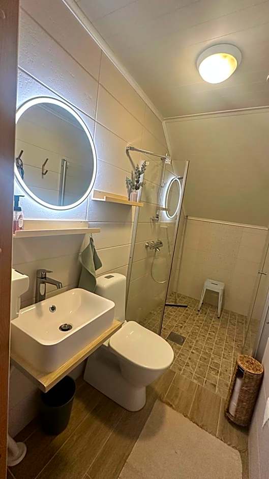 Jokimaja BoutiqueHotel