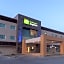 Holiday Inn Express Cabo San Lucas By IHG