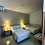 Hotel Saint Paul