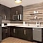 Residence Inn by Marriott Des Moines Ankeny