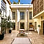 Riad Joya