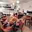 Janne Hotel with Self Check-in