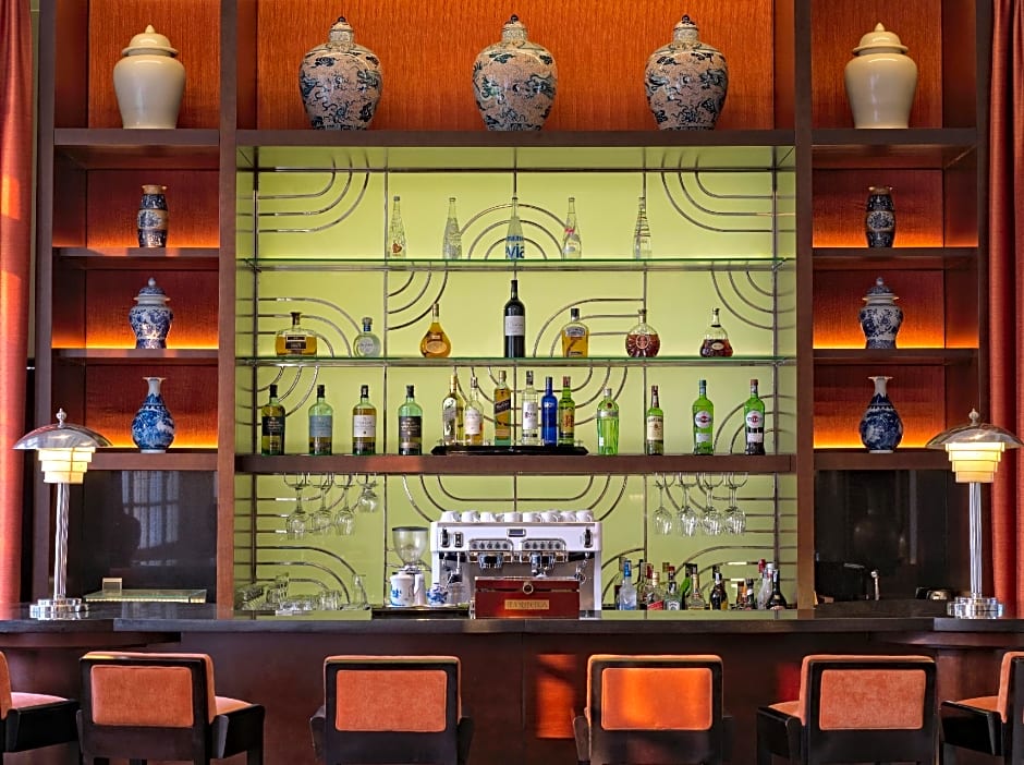 Azerai La Residence Hue