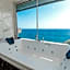 Bilem Hotel Beach & Spa