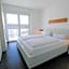 Golf & Wellness Suite Bad Bellingen Apartment 5-9