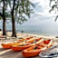 Ajinta Resort