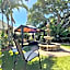 Sheridan Hostel