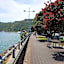 Whakatane Hotel