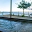 Hotel Nami
