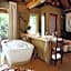 Jabulani Safari Relais & Chateaux