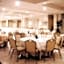 Hotel Veniz