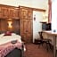 Le Petit CHARME-INN