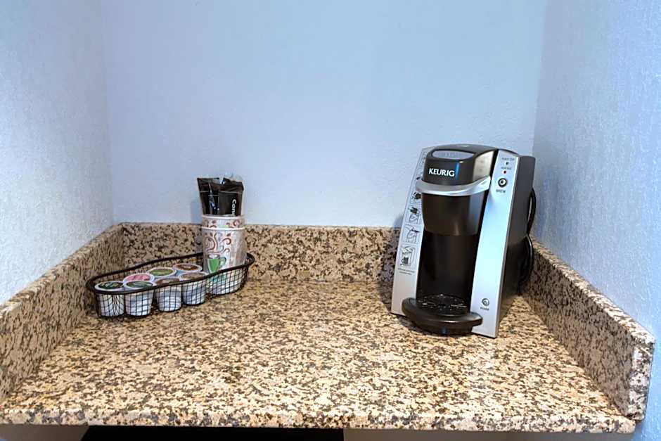 Holiday Inn Morgantown - University Area By IHG