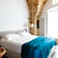 Palazzo De Noha - Boutique Hotel