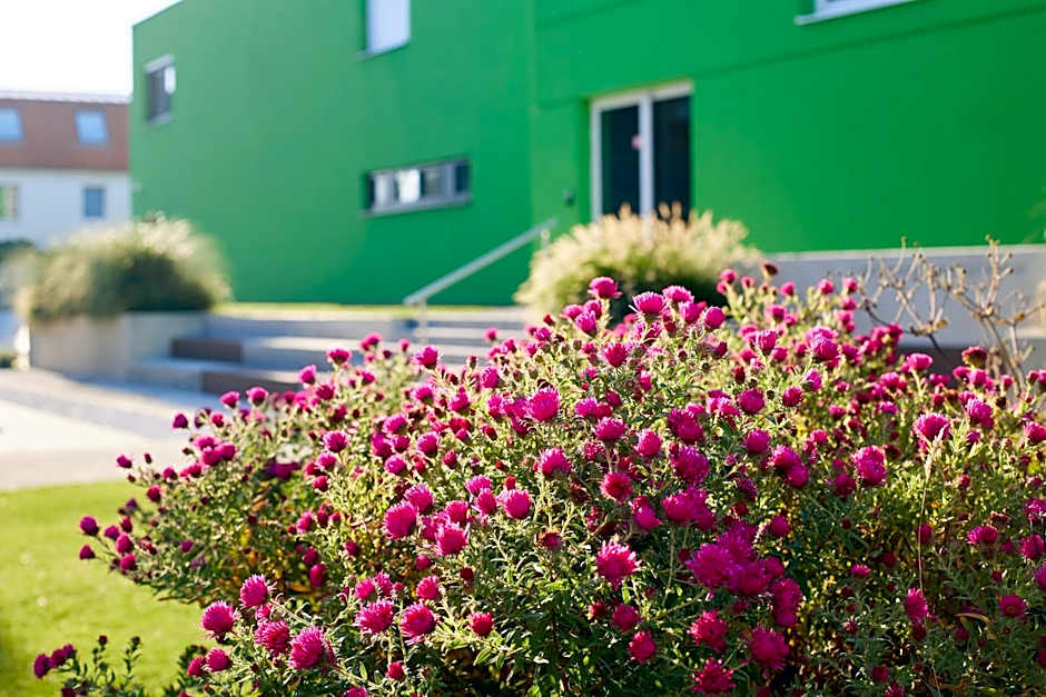 Good Rooms GmbH Guntramsdorf