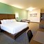 Comfort Inn Ciudad Juarez