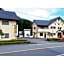 Sudomari no Yado Sunmore - Vacation STAY 46732v