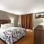 Red Roof Inn Martinsburg