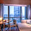 Conrad By Hilton Guangzhou